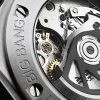 Hublot Big Bang Eta Saat-7322