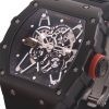 Richard Mille RM35-01 Nadal Yeni!-7370