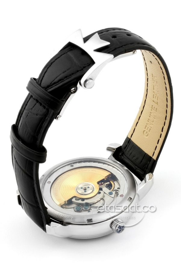 Vacheron Constantin Tourbillon Yeni-7450