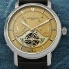 Vacheron Constantin Tourbillon Yeni-7449