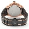 GUESS COLLECTİON GCX76004G2S Seramik Saat-7545