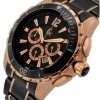 GUESS COLLECTİON GCX76004G2S Seramik Saat-7544