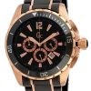 GUESS COLLECTİON GCX76004G2S Seramik Saat-0