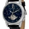 Patek Philippe Tourbillon -0