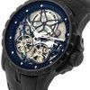 Roger Dubuis Excalibur Skeleton-7625