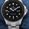 Rolex Yacht-Master-8447