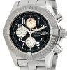 Breitling 1884 Chronographe Swiss-0