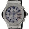 Hublot Big Bang Titanium Eta Saat-0