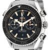 OMEGA SEAMASTER PLANET OCEAN 600M ETA SAAT-0