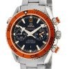 OMEGA SEAMASTER 600M ETA SAAT-0