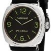 Panerai RADIOMIR ETA SAAT KURMALI MEKANİZMA-0