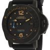 Panerai Submersible 1950 CARBOTECH ETA SAAT-0