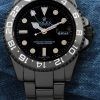 Rolex GMT- MASTER Seramik Saat-8466