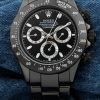 Rolex Daytona Seramik Saat -8458