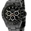 Rolex Daytona Seramik Saat -0