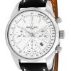 Breitling Transocean Chronograpy Eta Saat-0