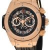 HUBLOT BIG BANG UNICO ROSE 45 mm-0