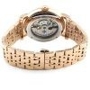 Patek Philippe Celik Kordonlu Rose Gold -8727