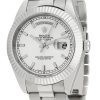 Rolex Oyster Perpetual Day-Date Eta Saat-0