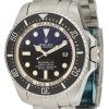 Rolex Deepsea Sea Dweller Eta Saat-0