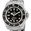 Rolex Deepsea SeaDweller Eta Swiss Saat-0