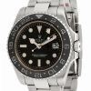 Rolex Gmt Master II Eta Saat-0