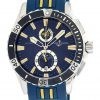 Ulysse Nardin Marine Diver Artemis Racing Saat-0