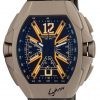 Franck Muller Lycan Monvina Saat-0