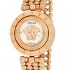 Versace Queen VRSCVQH020015 Bayan Saat-0