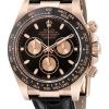 Rolex Cosmograph Daytona Replika Saat-0