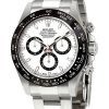 Rolex Cosmograph Daytona Yeni Model!-0