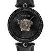 Versace VRSCVCO050017 Kol Saati-0