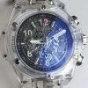 Hublot Big Bang Unico Sapphire-9616