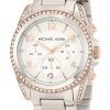 Michael Kors MK5459 Saat-0