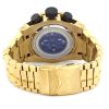 INVICTA Zeus Bolt Gold -9860