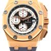 Audemars Piguet Michael Schumacher-0