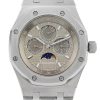 Audemars Piguet Royal Oak Perpetual Calendar Replika Saat-0