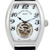 Franck Muller Geneve Tourbillon Saat-0