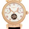 Patek Philippe Grandmaster Rose-0